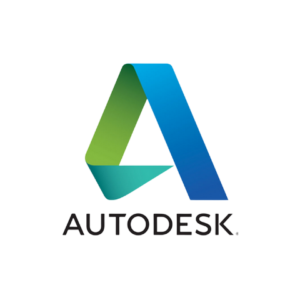 Autodesk Account (Activates all Autodesk 2024 Products)