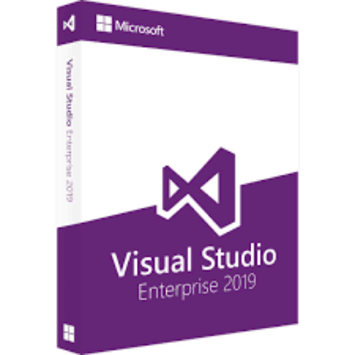 Visual Studio 2019 Professional – Lifetime Licence
